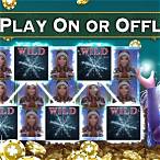 epic jackpot slot games pokies