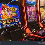 slot pokies